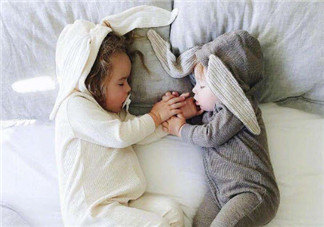 養(yǎng)一個孩子好還是兩個孩子好 養(yǎng)一個孩子和兩個孩子的區(qū)別