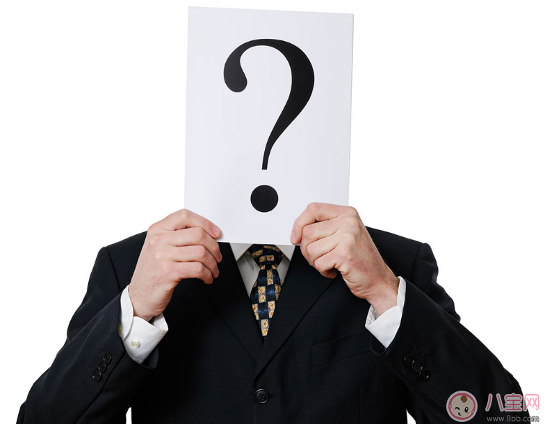 哪些職業(yè)將會(huì)影響生育 不育不孕職業(yè)大盤(pán)點(diǎn)（男性篇）