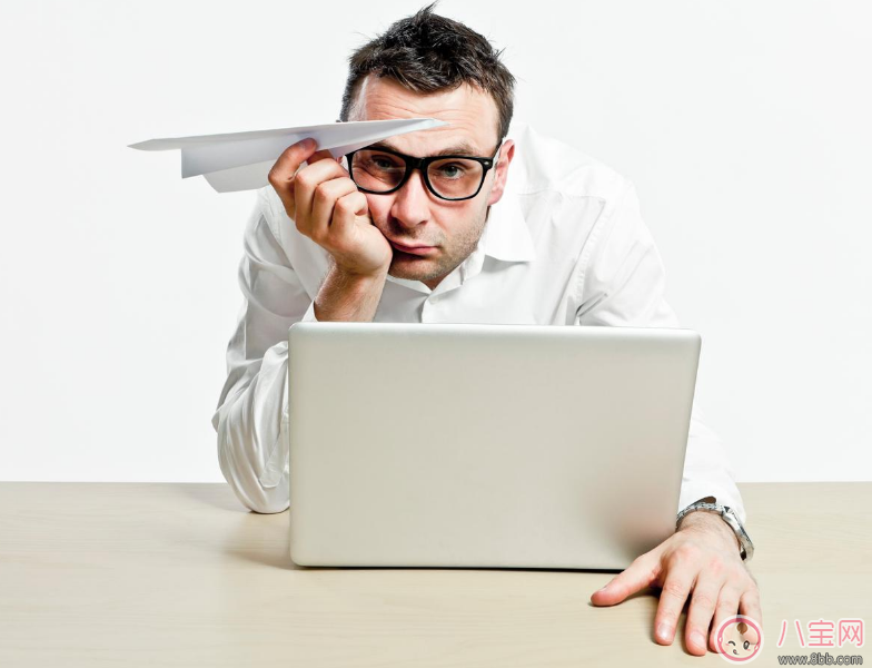 哪些職業(yè)將會(huì)影響生育 不育不孕職業(yè)大盤(pán)點(diǎn)（男性篇）