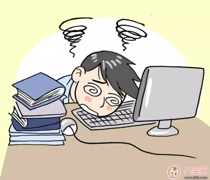 哪些職業(yè)將會(huì)影響生育 不育不孕職業(yè)大盤(pán)點(diǎn)（男性篇）