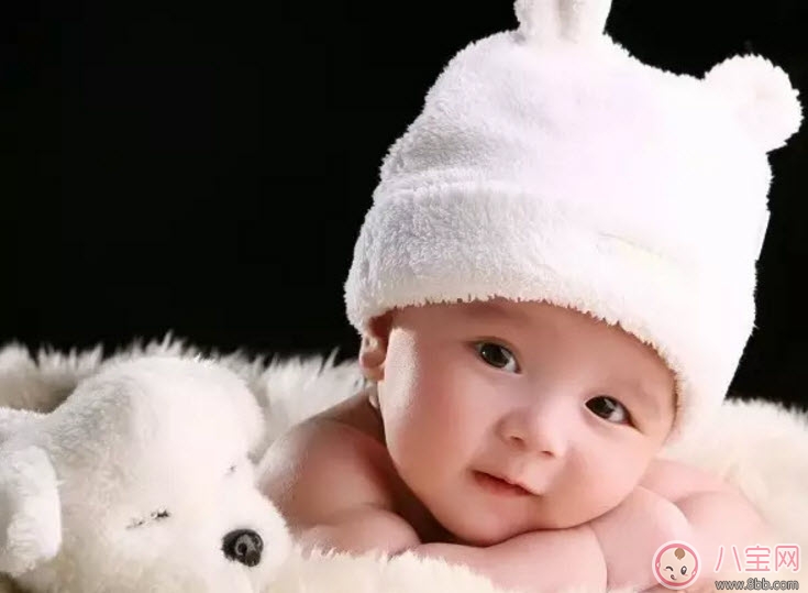 怎么樣容易生男孩 生男孩應(yīng)該吃什么 怎么樣容易生男孩 生男孩應(yīng)該吃什么