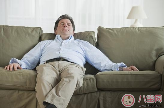 哪些職業(yè)將會(huì)影響生育 不育不孕職業(yè)大盤(pán)點(diǎn)（男性篇）