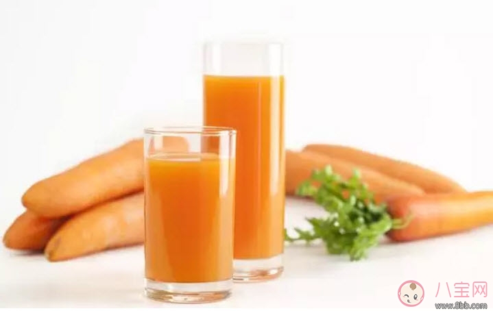 怎么樣容易生男孩 生男孩應(yīng)該吃什么 怎么樣容易生男孩 生男孩應(yīng)該吃什么