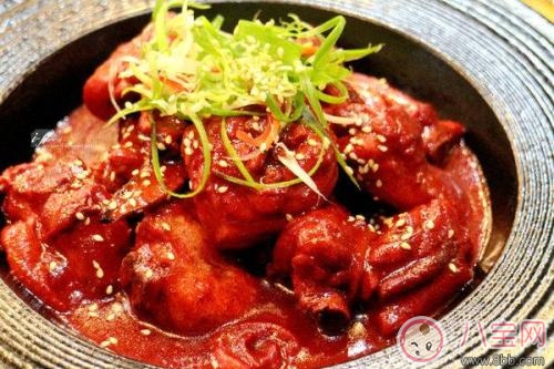 怎么樣容易生男孩 生男孩應(yīng)該吃什么 怎么樣容易生男孩 生男孩應(yīng)該吃什么