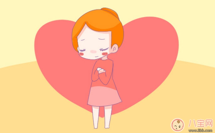 什么季節(jié)生的寶寶最好 七八月受孕四五月出生 什么季節(jié)生的寶寶最好 七八月受孕四五月出生