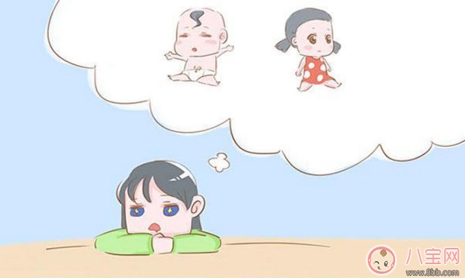 養(yǎng)女兒好還是男孩好 男孩好還是女孩好哪個更幸福 養(yǎng)女兒好還是男孩好 男孩好還是女孩好哪個更幸福