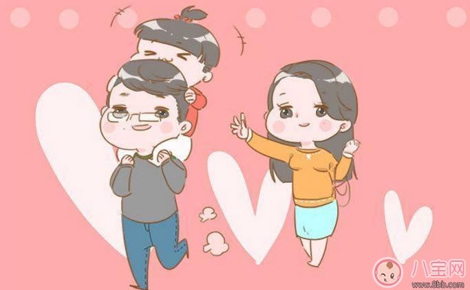 養(yǎng)女兒好還是男孩好 男孩好還是女孩好哪個更幸福 養(yǎng)女兒好還是男孩好 男孩好還是女孩好哪個更幸福