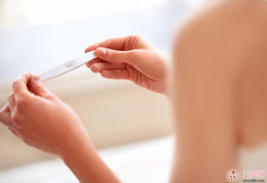 避孕套有個(gè)針孔會(huì)不會(huì)懷孕 哪些情況下容易懷孕 避孕套有個(gè)針孔會(huì)不會(huì)懷孕 哪些情況下容易懷孕