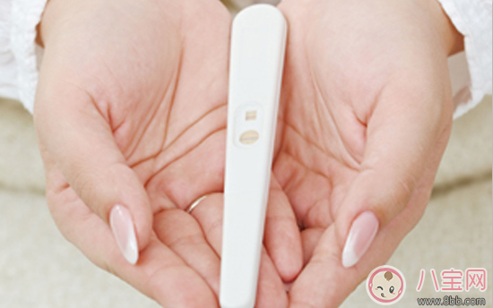 避孕套有個(gè)針孔會(huì)不會(huì)懷孕 哪些情況下容易懷孕 避孕套有個(gè)針孔會(huì)不會(huì)懷孕 哪些情況下容易懷孕