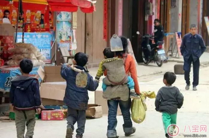 昆凌三胎計劃生育罰款 超生三胎罰款嗎(超生三胎罰款標準2017)