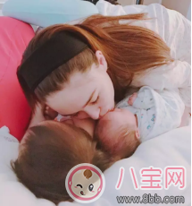 當(dāng)個(gè)暖爸可緩解孕媽生產(chǎn)疼痛 怪不得昆凌患多囊還準(zhǔn)備三胎計(jì)劃 當(dāng)個(gè)暖爸可緩解孕媽生產(chǎn)疼痛 怪不得昆凌患多囊還準(zhǔn)備三胎計(jì)劃