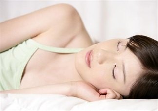 媳婦性冷淡怎么辦 老公怎么重新燃起媳婦的“激情”