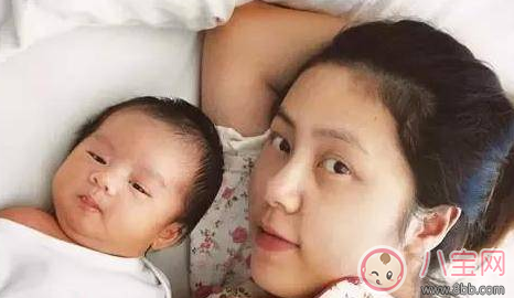 昆凌三胎想生什么 昆凌三胎想生男孩還是女孩