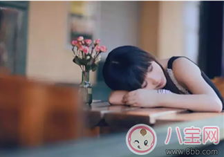 原來睡姿影響這么大 睡姿也會導致不孕 原來睡姿影響這么大 睡姿也會導致不孕