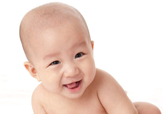 十男九漏是科學(xué)解釋嗎 懷孕為什么說十男九漏