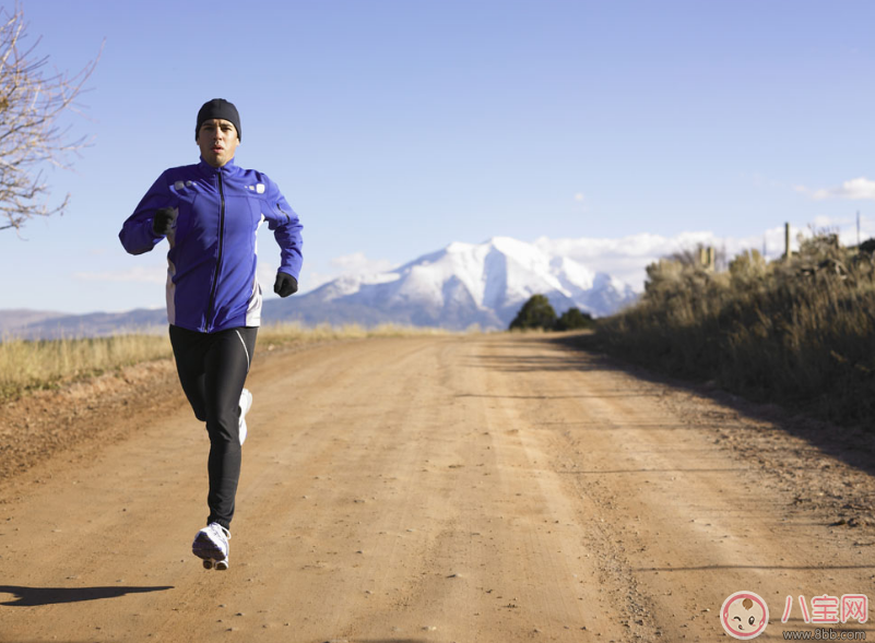 24歲閉經(jīng)進入更年期 卵巢早衰原因究竟是什么