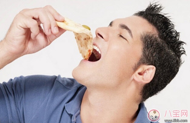 男性備孕食譜 男性備孕吃什么好提高精子質(zhì)量