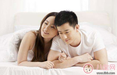 男性備孕期間注意事項(xiàng) 備孕精子禁欲幾天最好 男性備孕期間注意事項(xiàng) 備孕精子禁欲幾天最好