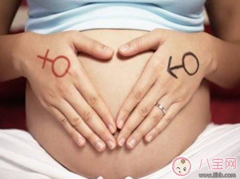 男性備孕期間注意事項(xiàng) 備孕精子禁欲幾天最好 男性備孕期間注意事項(xiàng) 備孕精子禁欲幾天最好