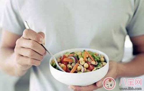 男性備孕期間注意事項(xiàng) 備孕精子禁欲幾天最好 男性備孕期間注意事項(xiàng) 備孕精子禁欲幾天最好