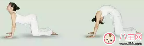 不用做豐胸手術(shù) 簡單運(yùn)動(dòng)豐胸最靠譜