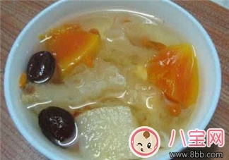 胸太小怎么辦 這樣做豐胸效果最快 胸太小怎么辦 這樣做豐胸效果最快