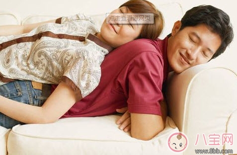 女性備孕前檢查項(xiàng)目有哪些 女性備孕前注意事項(xiàng)必知 女性備孕前檢查項(xiàng)目有哪些 女性備孕前注意事項(xiàng)必知