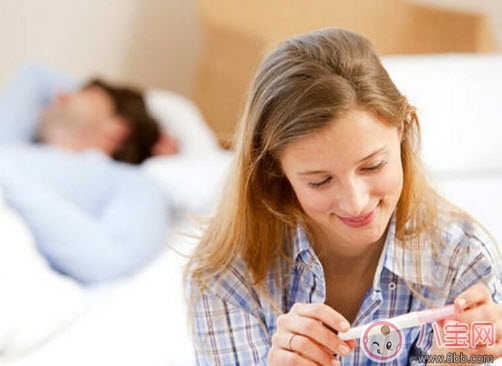 女性備孕前檢查項(xiàng)目有哪些 女性備孕前注意事項(xiàng)必知 女性備孕前檢查項(xiàng)目有哪些 女性備孕前注意事項(xiàng)必知