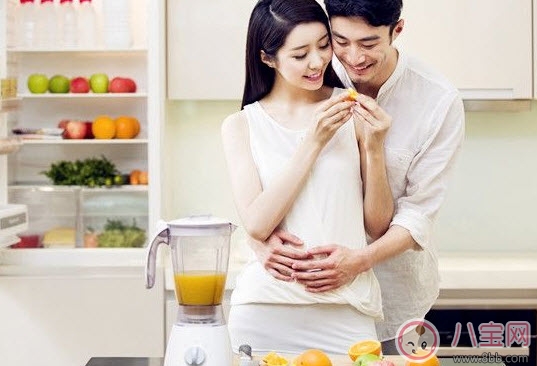 女性備孕前檢查項(xiàng)目有哪些 女性備孕前注意事項(xiàng)必知 女性備孕前檢查項(xiàng)目有哪些 女性備孕前注意事項(xiàng)必知