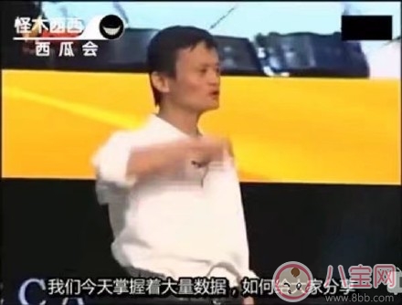 全國胸最小的省是哪個省  女性胸太小怎么辦