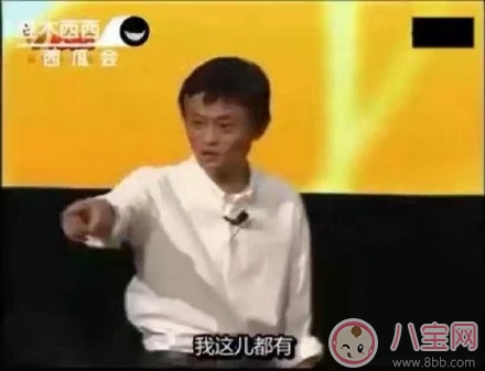 全國胸最小的省是哪個省  女性胸太小怎么辦