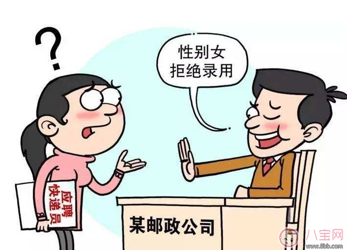 2017延長產假規(guī)定 30省份延長產假西藏最長可休1年