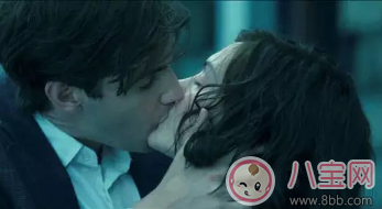 法式接吻是什么 最浪漫的接吻方式 法式接吻是什么 最浪漫的接吻方式