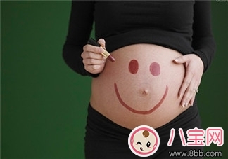 了解妙招懷孕也能走捷徑 了解妙招懷孕也能走捷徑