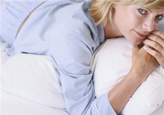 患多囊不能懷孕嗎 要備孕學天王嫂昆凌懷二胎