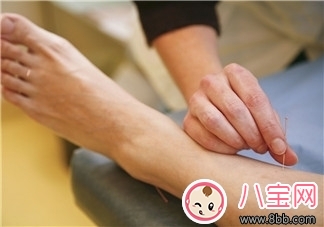 了解妙招懷孕也能走捷徑 了解妙招懷孕也能走捷徑