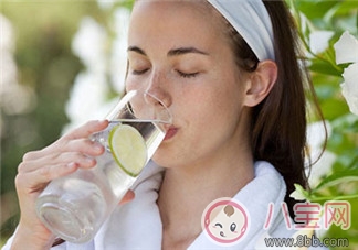 2017三伏天備孕不能做什么 應(yīng)該如何做 2017三伏天備孕不能做什么 應(yīng)該如何做