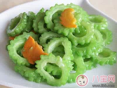 2017三伏天備孕不能做什么 應(yīng)該如何做 2017三伏天備孕不能做什么 應(yīng)該如何做