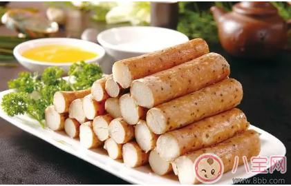 2017三伏天備孕不能做什么 應(yīng)該如何做 2017三伏天備孕不能做什么 應(yīng)該如何做