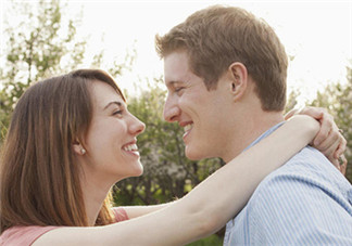 2017國際接吻日如何接吻辨別真愛 接吻了解愛情