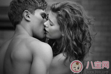 2017接吻節(jié)是什么時(shí)候 國(guó)際接吻節(jié)的來(lái)歷 2017接吻節(jié)是什么時(shí)候 國(guó)際接吻節(jié)的來(lái)歷