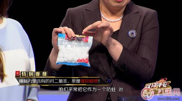 樟腦丸對(duì)孕婦的影響 樟腦丸過量導(dǎo)致流產(chǎn) 樟腦丸對(duì)孕婦的影響 樟腦丸過量導(dǎo)致流產(chǎn)