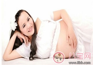 懷孕三個月懷男孩有哪些征兆    懷男孩有哪些征兆