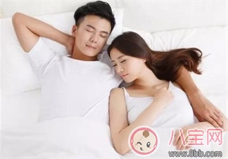 產(chǎn)后性冷淡怎么辦     怎么讓產(chǎn)后的生活變得“性”福