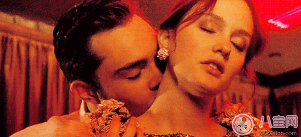 2017國(guó)際接吻日7月6日星期四 接吻技巧大全(別說(shuō)話吻我)