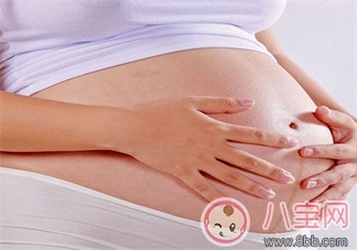 懷男孩肚子尖懷女孩肚子圓是真的嗎   這個(gè)說(shuō)法有依據(jù)嗎