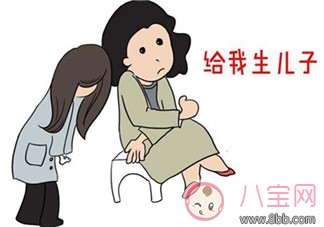 2017三伏天想生男孩別錯過這個時間