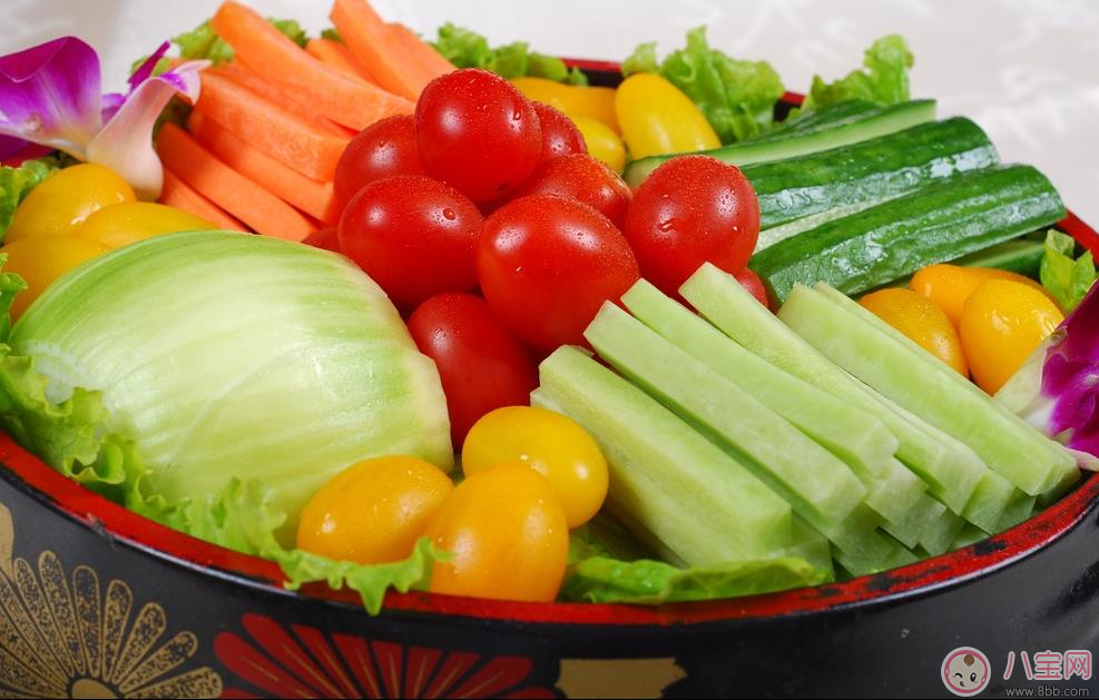 備孕吃什么維生素 備孕吃維生素推薦 備孕吃什么維生素 備孕吃維生素推薦