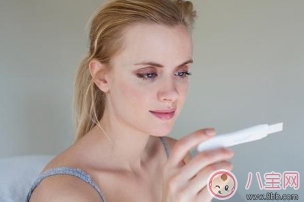 備孕期間不能吃什么食物 備孕媽媽吃什么好懷孕（備孕菜譜）