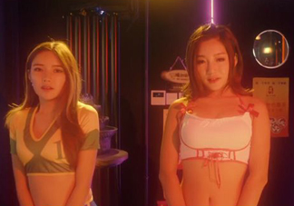 處男怎么裝不是第一次 如何假裝自己不是處男